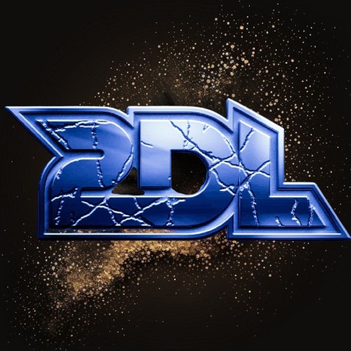 So Get Up (Original Mix)