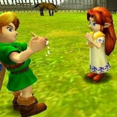 EU PRECISO ME ACALMAR