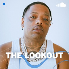 Stream Hustle: Rap & Hip-Hop music | Listen to songs, albums