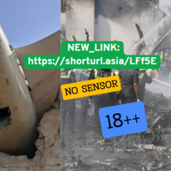 [Vídeo completo 18++] portal zacarias aviao india aviao cai na india acidente aviao india