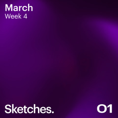 That's why I like it - unpolished