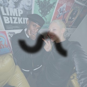 Unsound Podcast 99: VTSS b2b Sherelle