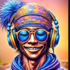 MaO SwaG AFrO Remix - DJONEBiGGiEONE