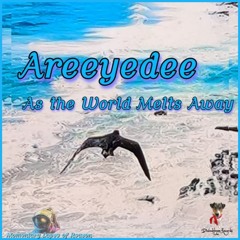 As The World Melts Away