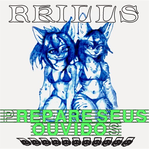 RKills - Prepare Seus Ouvidos