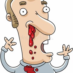 Men Lap Fè San (REMiX) DISSING MASTER BRAIN, STEVE J BRYANT, BOB CALLIOUX, TOPSON