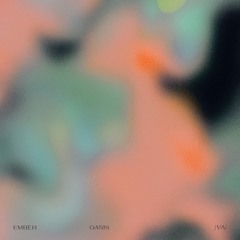 Indefinite Pitch PREMIERES. Adhémar - Dusk On The Cliffs [Pregnant Void]
