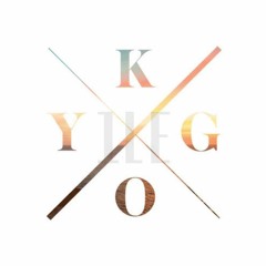 1LE X KYGO II