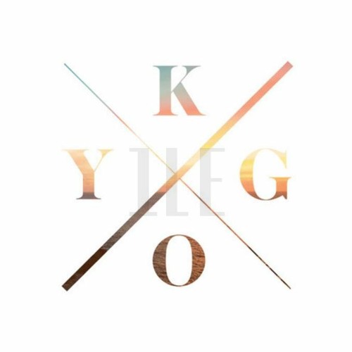 1LE X KYGO