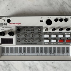 dizzy ex track no mix e master.mp3