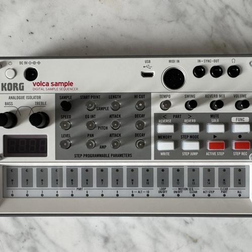 dizzy ex track no mix e master.mp3