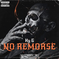 No Remorse(prod.carter)