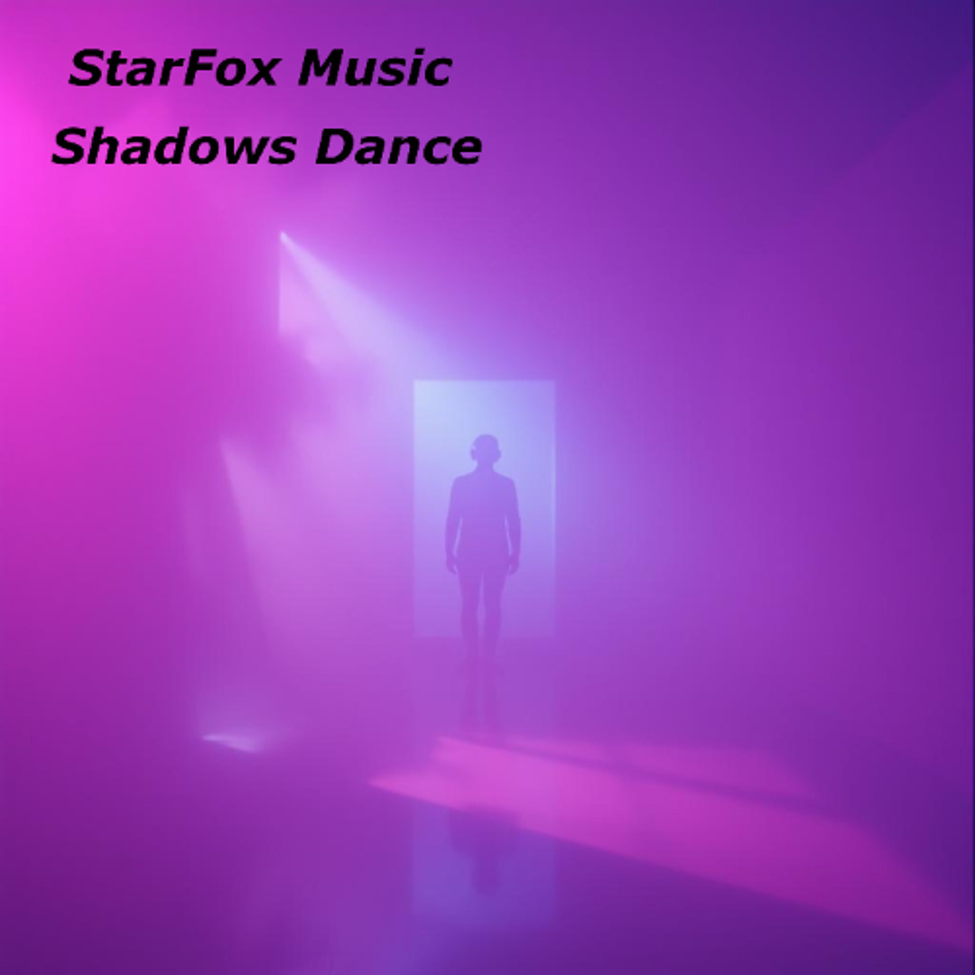 Stream StarFox Music | Listen to Shadows Dance playlist online for free ...