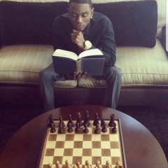 hmmmmm? prod. jangloh