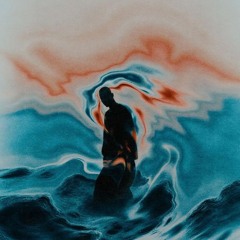 UPLOAD:360 (MIX)