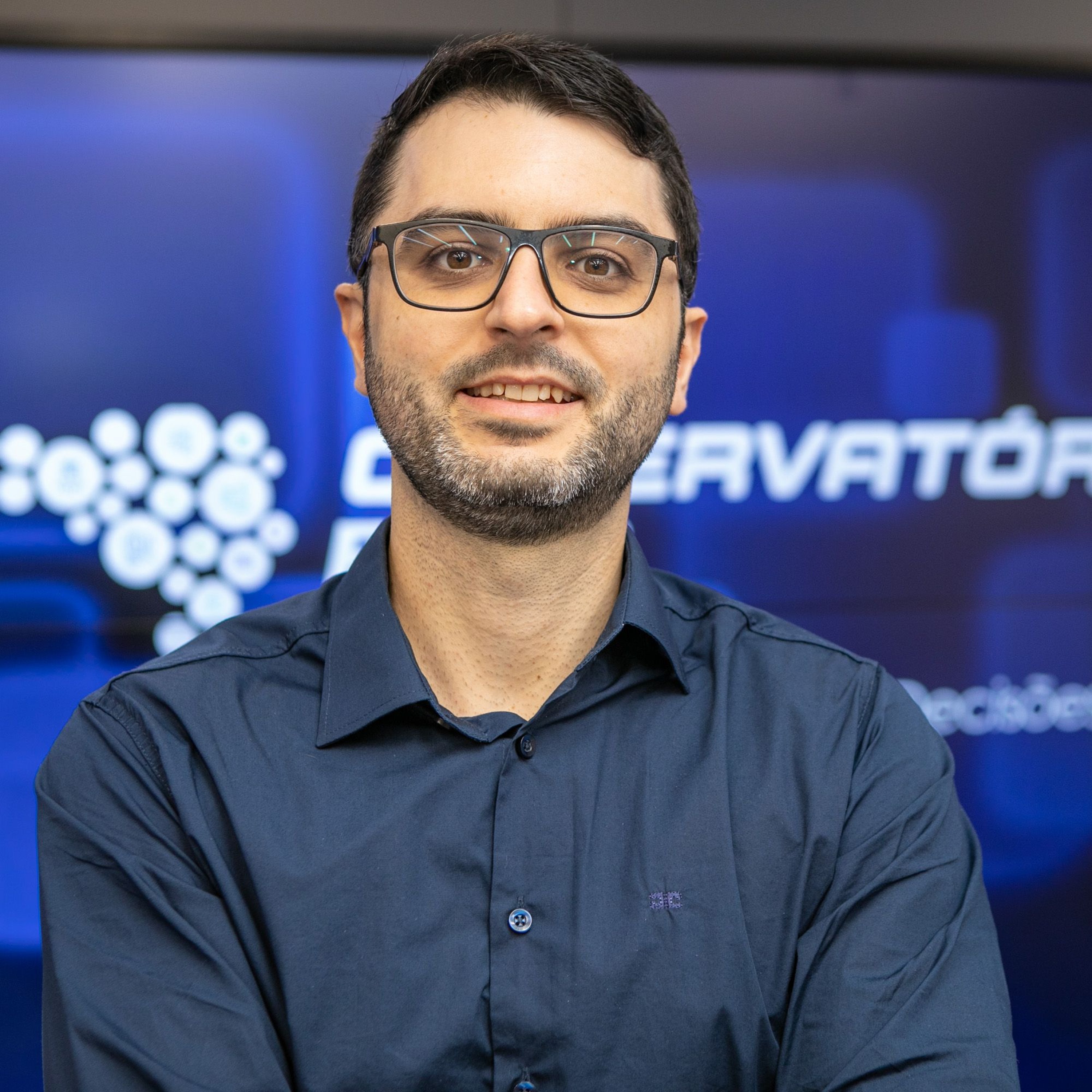 Indústria News