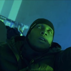 Talk Facts / Killah Da Cap - Sick Ppl