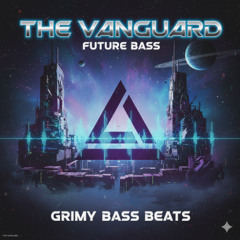 Echo Bloom - Future Bass Beat