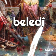 Beledî