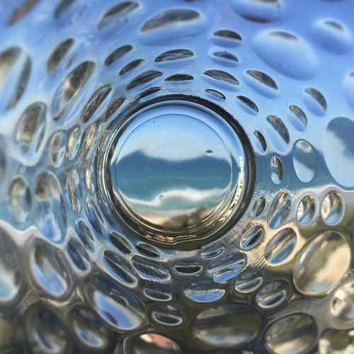 Poe - Through Glass (HOSH Remix)