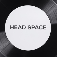 Headspace #1 - Practice Sessions