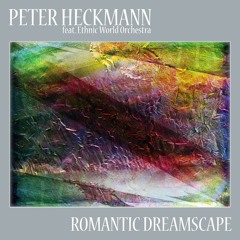 Romantic Dreamscape