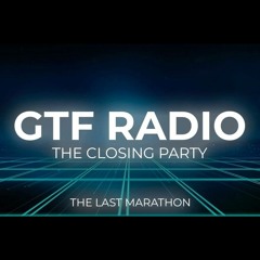GTF Closing Party