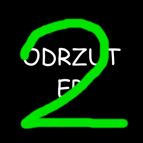 kazdy wie ze jestem smoker