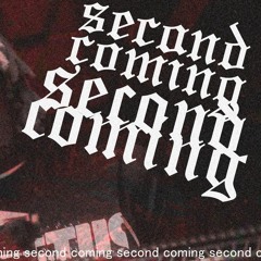 TRAP METAL ZILLAKAMI X THRAXX X SOSMULA TYPE BEAT - «SECOND COMING»