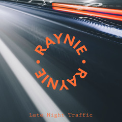 Late Night Traffic