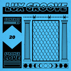 Hoodside (Original Mix)