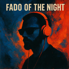 Fado Of The Night
