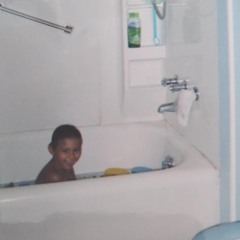 Since a Kid (Prod. By 808choppa)