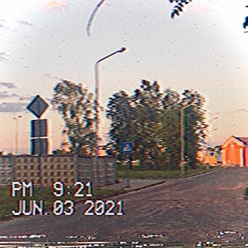 L Σ T Θ