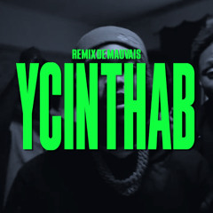 Yc - Schicki Micki | Remix de Mauvais