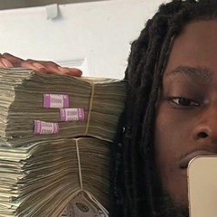 FLAWLESS 2018 (prod:stoopidxool)