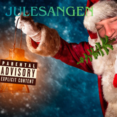 Julesangen