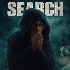 Let It Loose (Prod. Purc)