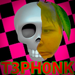 T3PH0NK