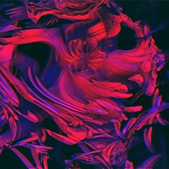 Isolation Mix