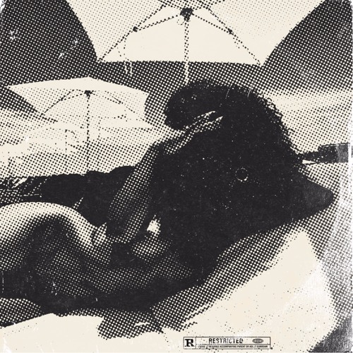 GIVE IT TO ME (PRODUCED BY JAYLIEN)