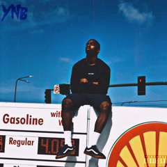 Land of Tha Hussle