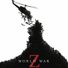 World War Z theme (Muse - Isolated System) deep house remix