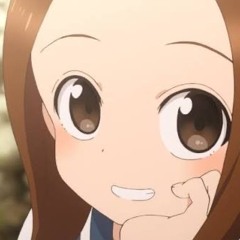 言えないけどね×ゼロセンチメートルby高木さん(CV:高橋李依)bootleg