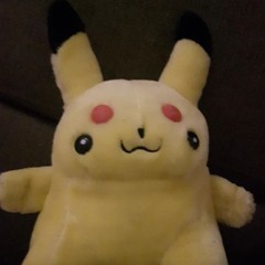 Surgery (ace uzumakii cover)