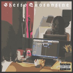 Nothing On You (bonus track) Prod. By Vitals