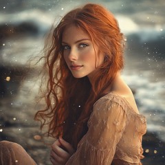 Avalon