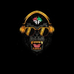 DJ FIF MASH DEM UP REGGAE LIVE SET 4.23.23
