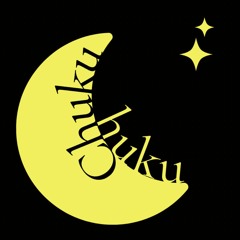 Chuku House Music