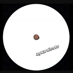 DAVID JAGER - AGUARDIENTE (Support Music On Channel)